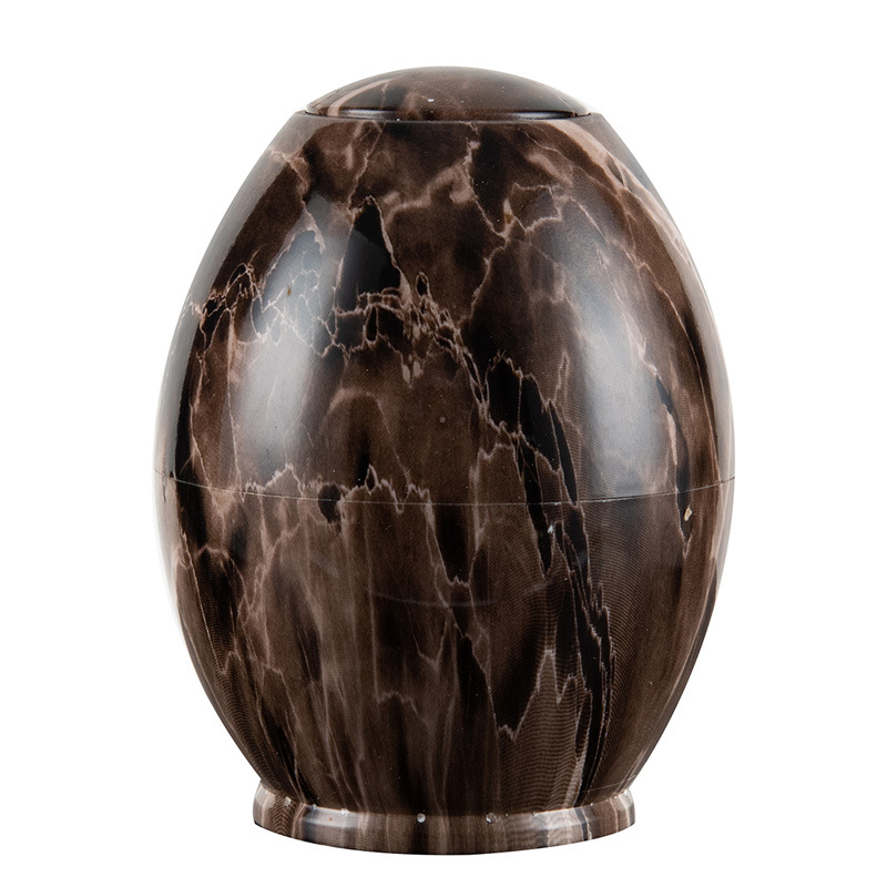 Wykałaczka wiadro przenośny stojak na wykałaczki typu naciskać automatycznie wyskakuje robić domu salon restauracja hotel stojak na wykałaczki: szary