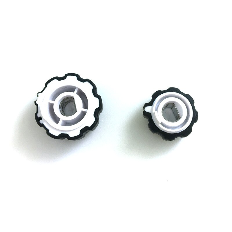 Oryginalny kanał + zasilania/pokrętło głośności dla Hytera PD780 PD785 PD786 PD782 PD560 P565 PD562 PD566 PD700 PD705 PD702 PD706