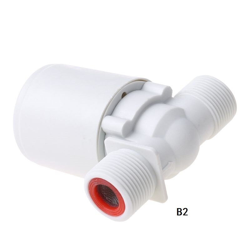 Automatic Water Level Control Valves Tower Tank Floating Ball Valves G3/4 G8TB