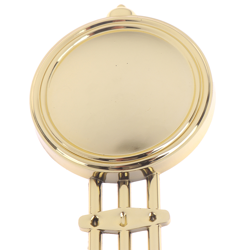 Klok Onderdelen Accessoires Klok Wiggler Met Slinger Quartz Klok Wiggler