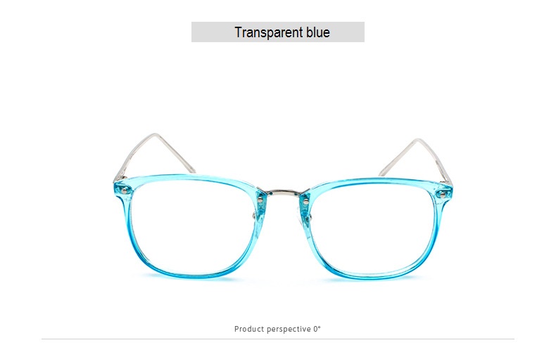 Gafas Transparentes Amazon Monturas De Gafas Gafas Transparentes