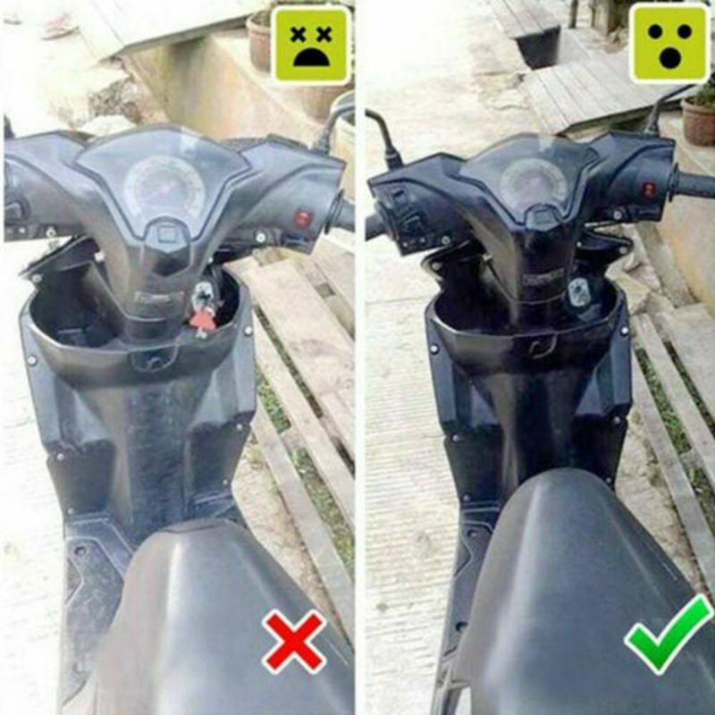 30ml Plastic Parts Retreading Agent Wax Instrument Panel Auto Interior Plastic Renovated Coating Car Light Cleaner Maintenance