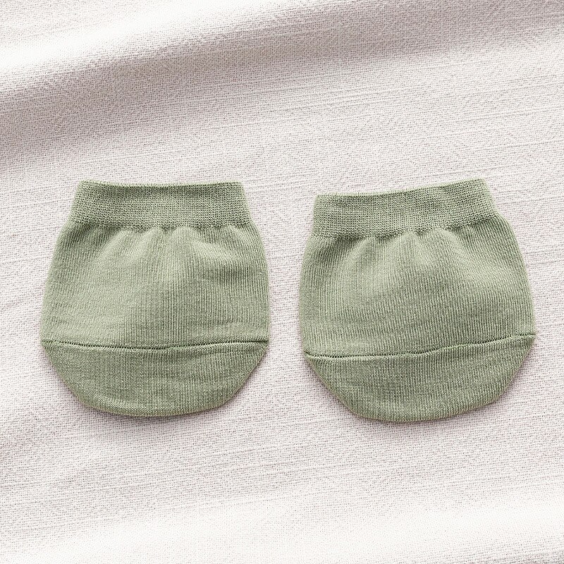 Half Socks Women Front Sole Shallow Mouth Anti-skid Half Foot Slipper Socks Summer Thin Invisible Socks: 7