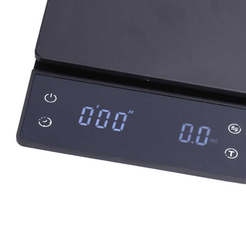 Digital Kitchen Scale Digital Food Scale Light Weight for Home for Kitchen
