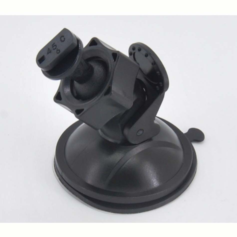 Uchwyt z przyssawką 55 cm do Mio MiVue288 320 330 358 368 C360 MiVue628 628plus 630 640 Samochodowy rejestrator DVR Uchwyt kamery samochodowej