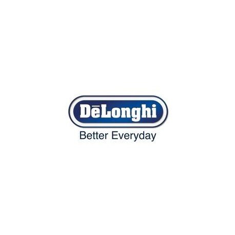 Koffiezetapparaat DeLonghi EDG-250R Jovia Dolce Gusto Netwerk