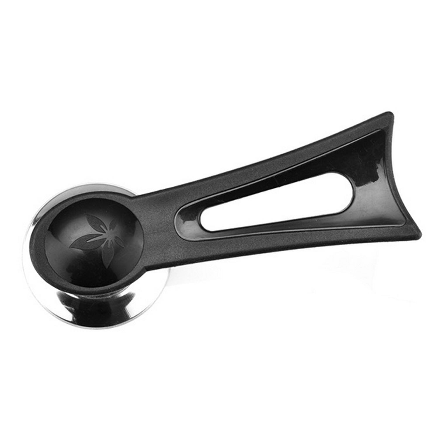 Behogar uniwersalna pokrywka garnka chwyt gałki długa rączka pokrywka Handgrip akcesoria zamienne robić naczynia kuchenne garnek patelnia