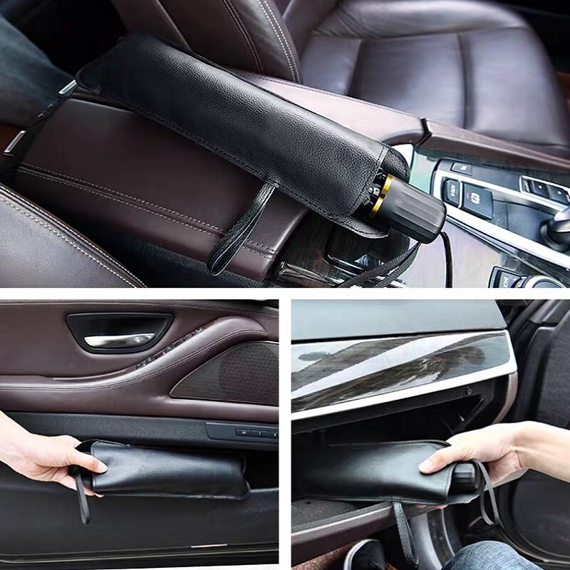 Car Sunshade Umberlla Car Sun Shade For Windshiele Cover Auto Windscreen Cover Interior UV Protector Accessories