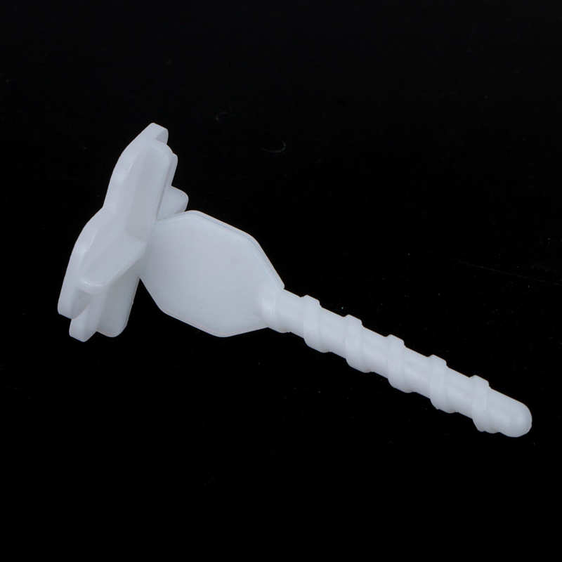 100Pcs Tile Leveling System Floor Wall Tiles Leveler Spacers Construction Building Supply Tile Leveler