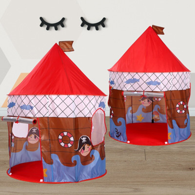 Tent Baby Toys For Children Ball Pool Castle Tents Ball Pool Child Tent Ball Pit Play House Kids Enfant Room Play Toys For Baby: K