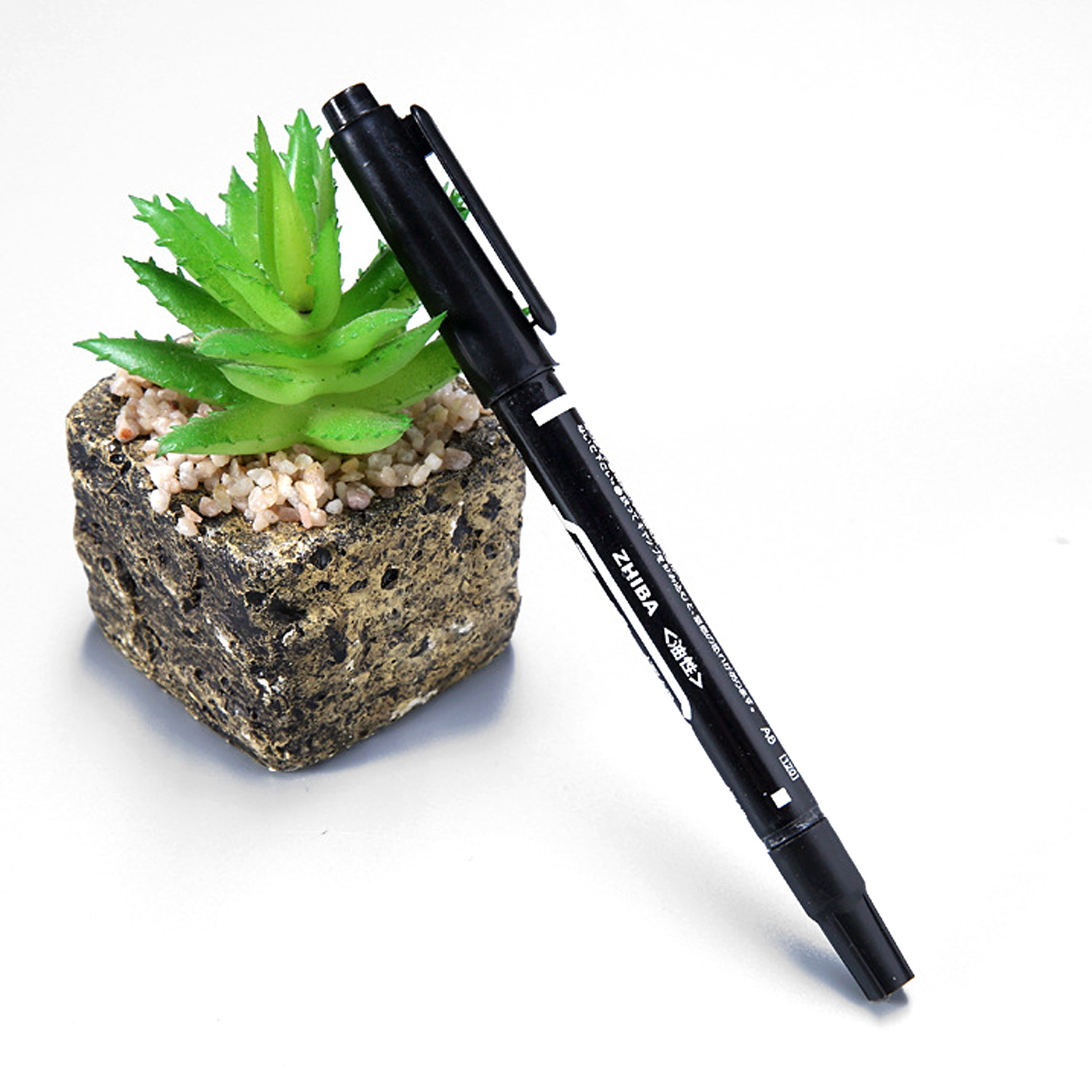 14PCS Scratch Tool Set with Bamboo Sticks Scraper Repair Scratch Pen Black Brush for Kids Children Scratch Painting