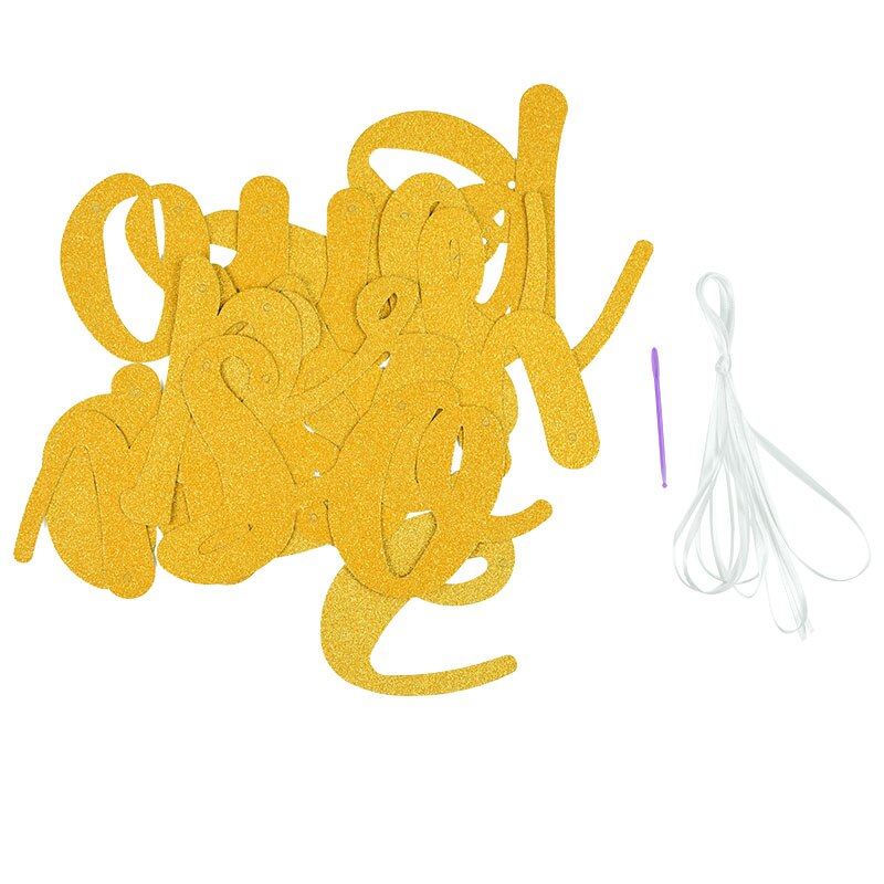 3M Graduation Banner Graduation Party Supplies Backdrop Hanging Banner Class of 2022 &amp; We are So Proud of You Graduation Decora