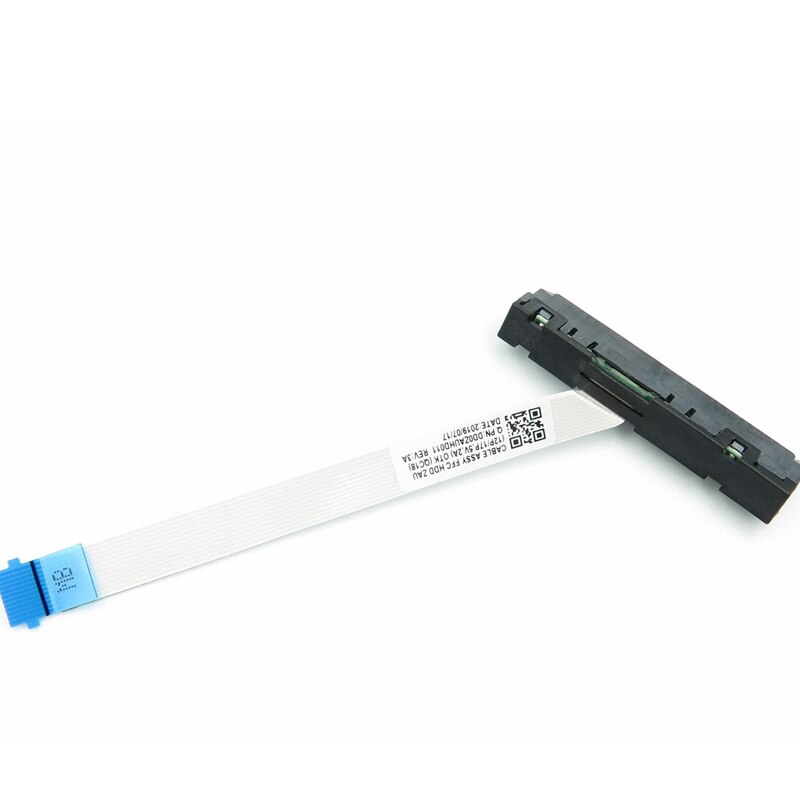 HDD Hard Drive Cable For Acer Aspire A315-55 A315-55G N18Q13 SATA ...
