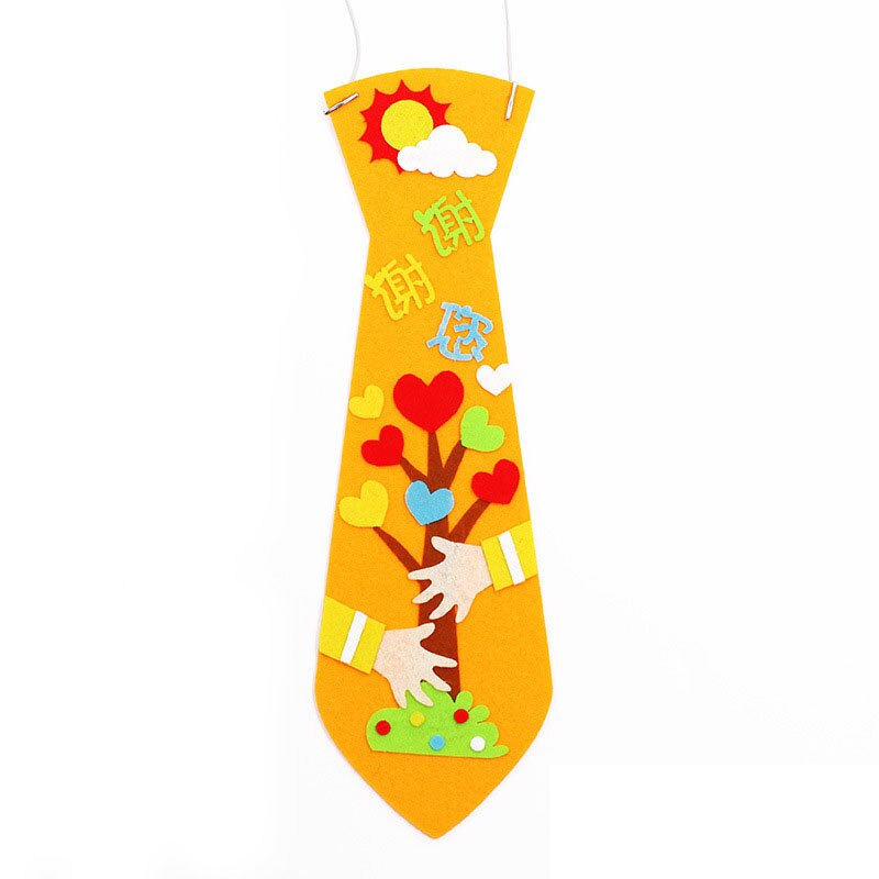 Lote de manualidades para guardería, 1 unidad, juguetes educativos para niños, de navidad: A