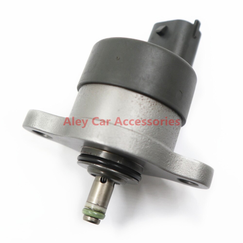 Regulador de presión de riel común OEM 31402-27000 0281002445 0 281 002 445 para Hyundai, KIA 3140227000 31402 27000