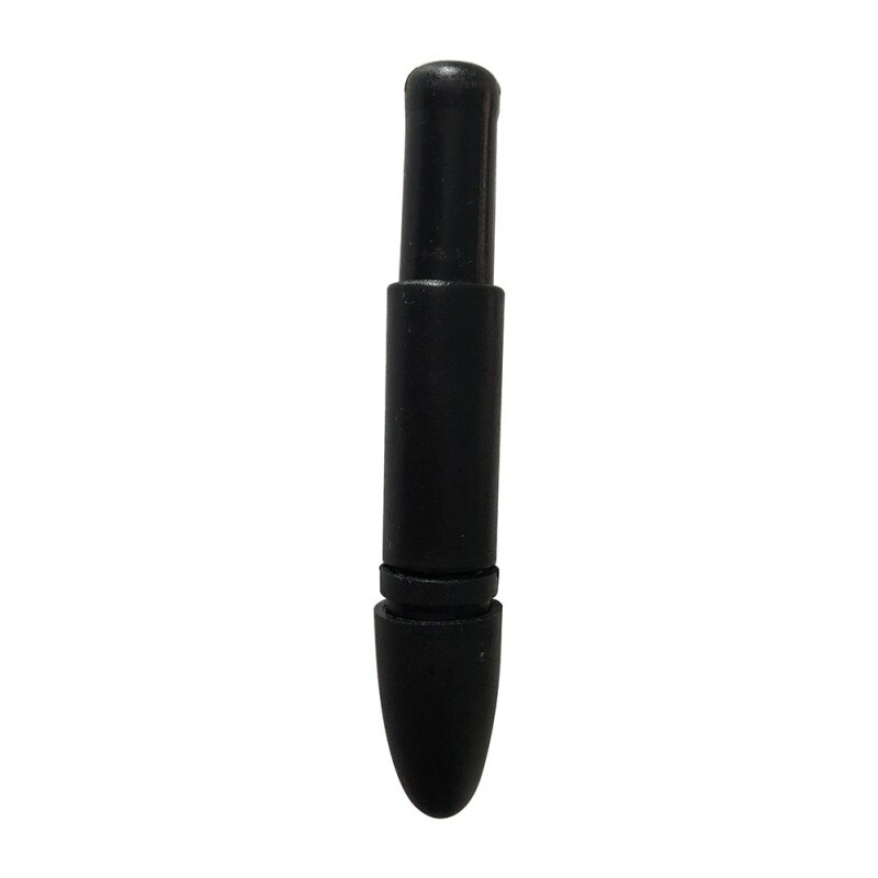 1PC Super Powered Liquid Plastic Welding 5 Second Fix UV Light Mobile Phone Repair Tool With Glue: Replenish glue