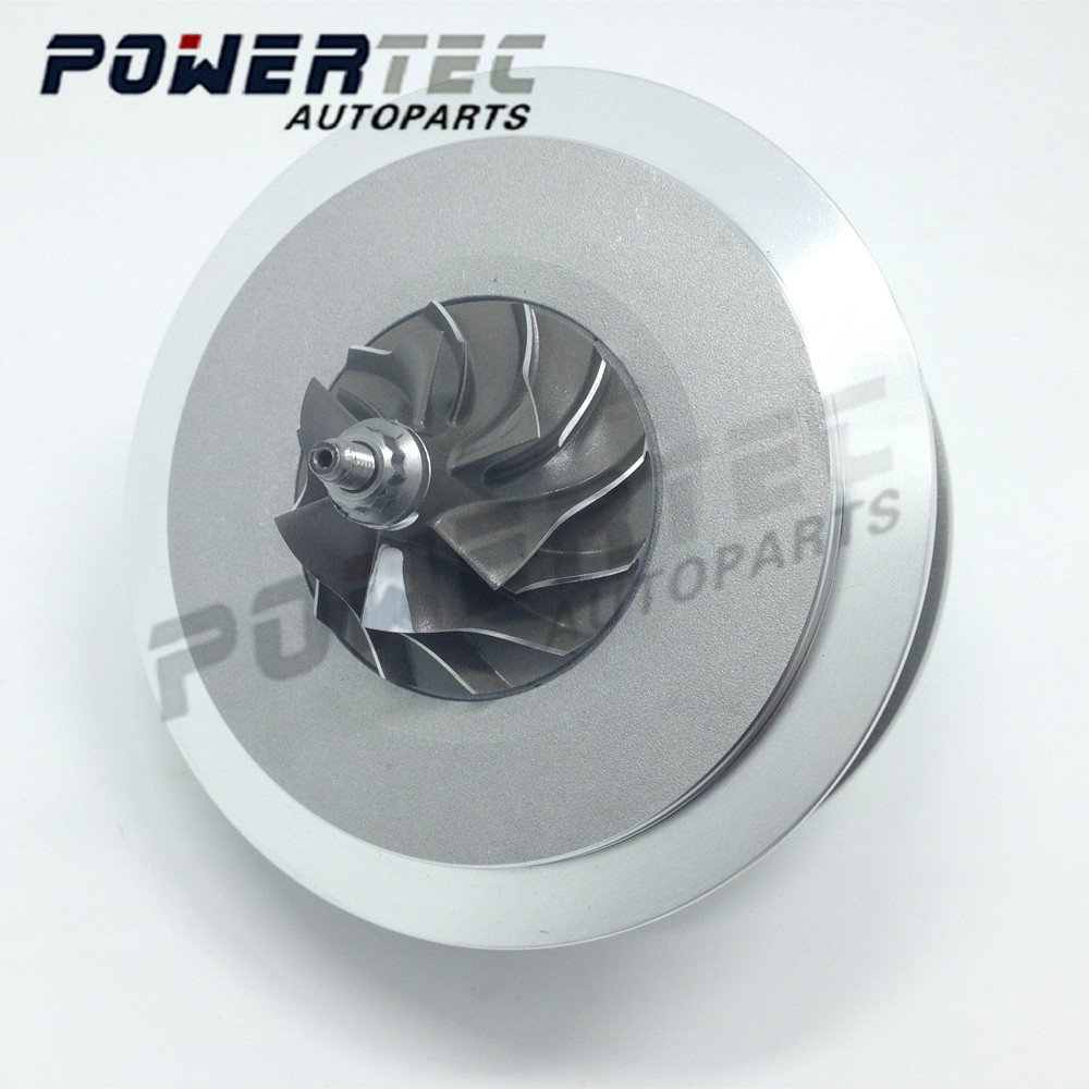 Garrett Turbocharger Turbo Cartridge Chra Gt V S