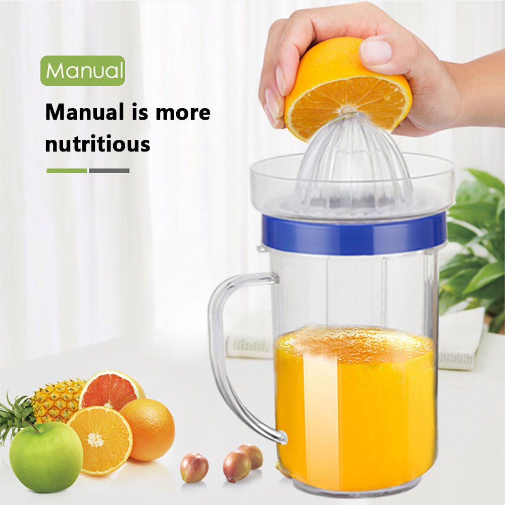 2200r/min High Speed Juicer Meat Grinder Mixer Food Processor Machine 4 In 1 kitchen Tools Multifuction Juice Puree