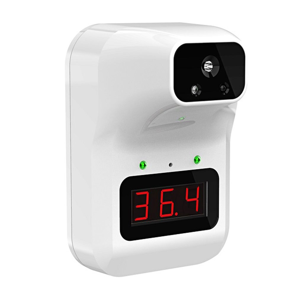 Non-Contact Infrared Temperature Measurement K3 pro temperature infrared temperature meter Digital temperature tool