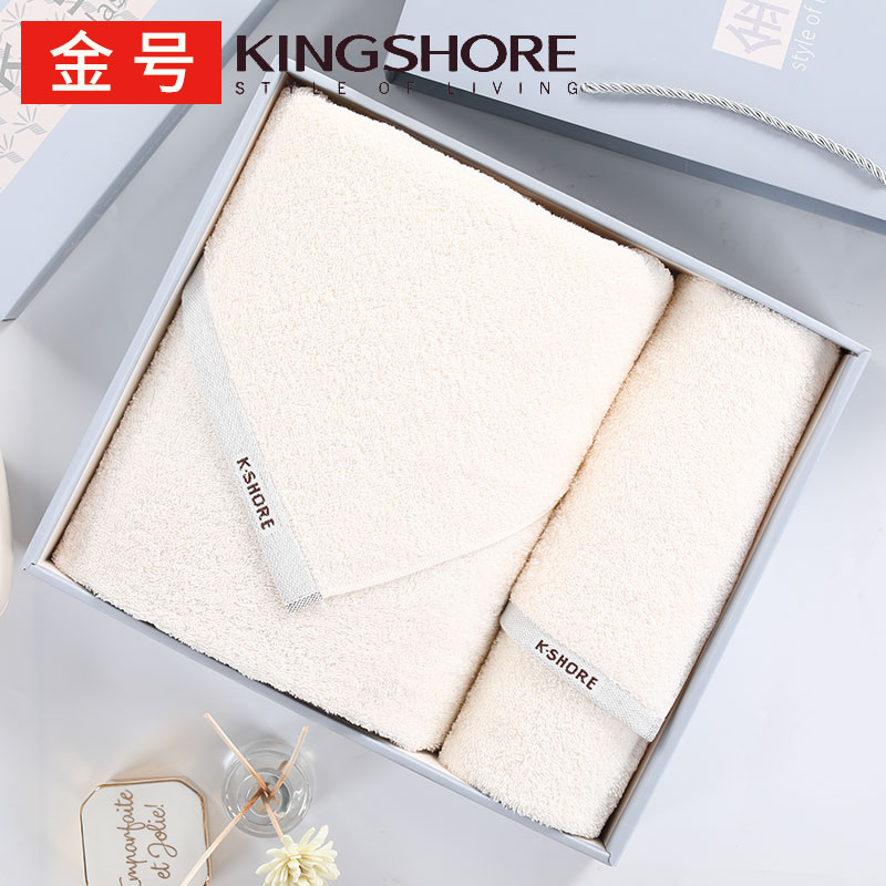 Wrap Dress Bath Towel Set Absorbent Hair Face Hand Cotton Soft Gym Quick Dry Hotel Towel Bathroom Toallas Household Goods 50