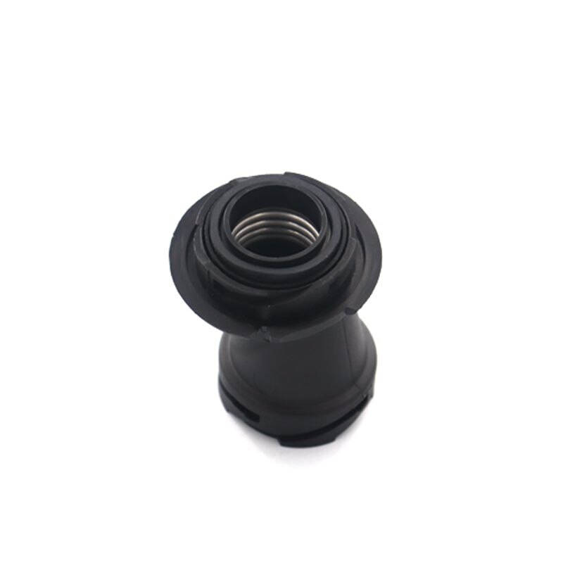 Engine Oil Cap for VW Passat B8L Tiguan L EA888 - Durable Container Cover