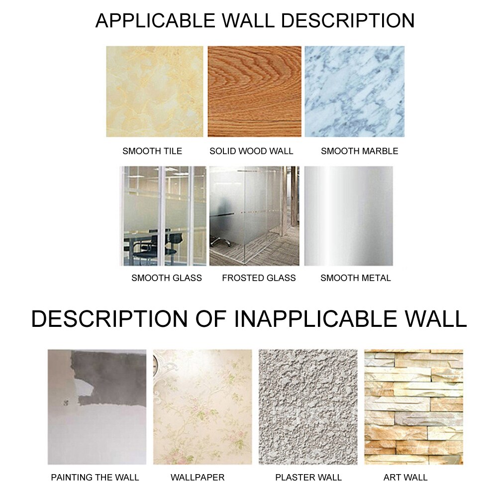 Stainless Steel Barn Door Lock Easy Install Bedroom Hasp 90 180 Degree Hardware