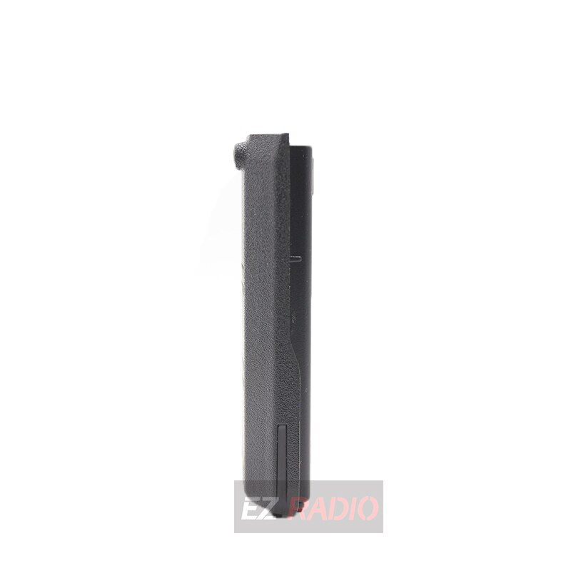 LB-75L Original Li-ion Battery Charger for TYT MD-380 MD-UV380 MD380 Walkie Talkie MD-446 Compatible with RT3 RT3S DMR Radios