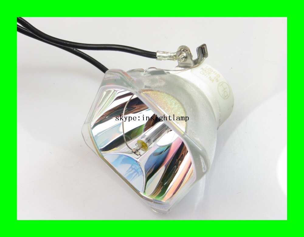 Hohe Ersatz Bloße Lampe NP16LP für M260WS/M300W/M300XS/M350X/M311W/M361X/m300WG/NP-P350X/M300XSG
