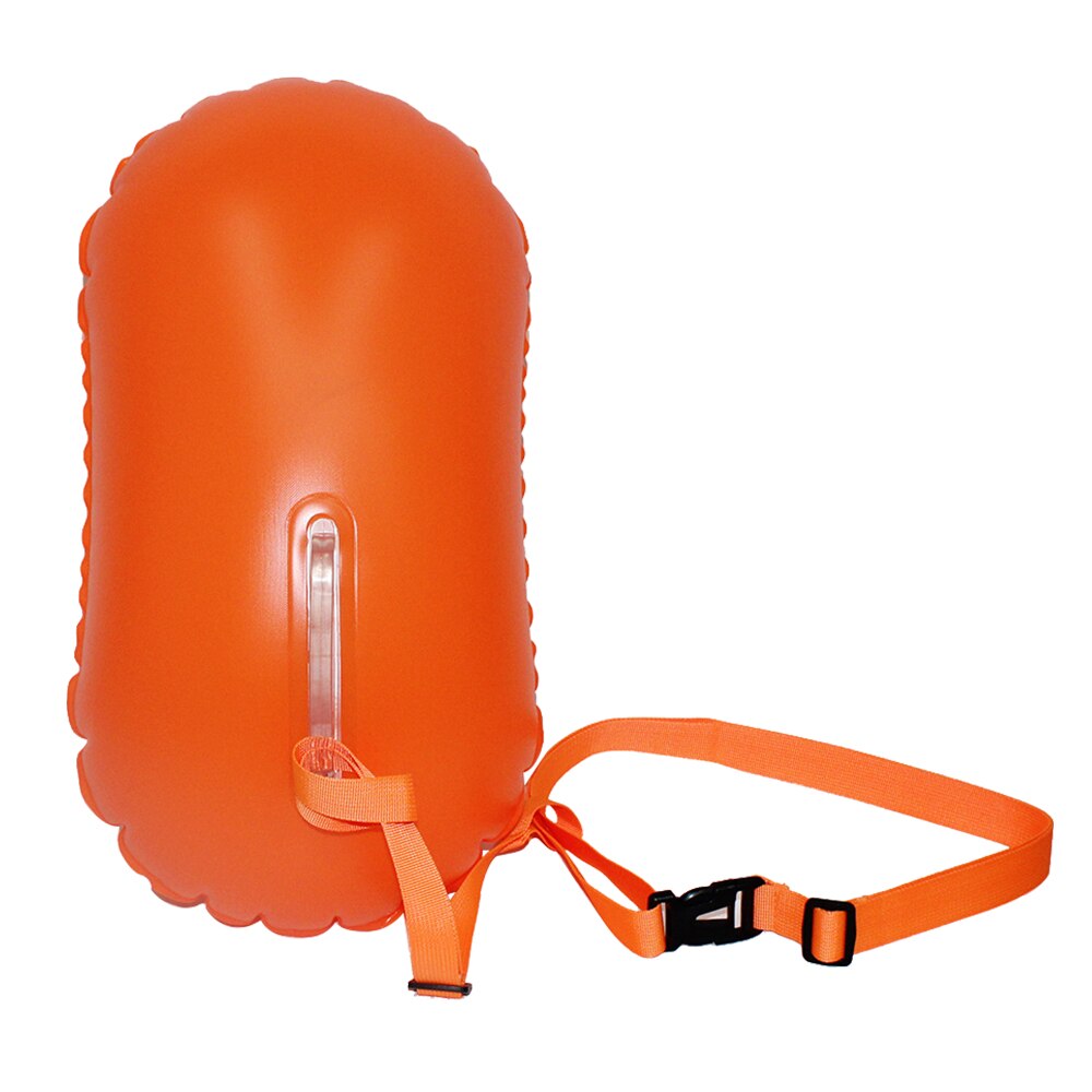 Sea Safe Easy To Adjust Brightly Swim Flotation
