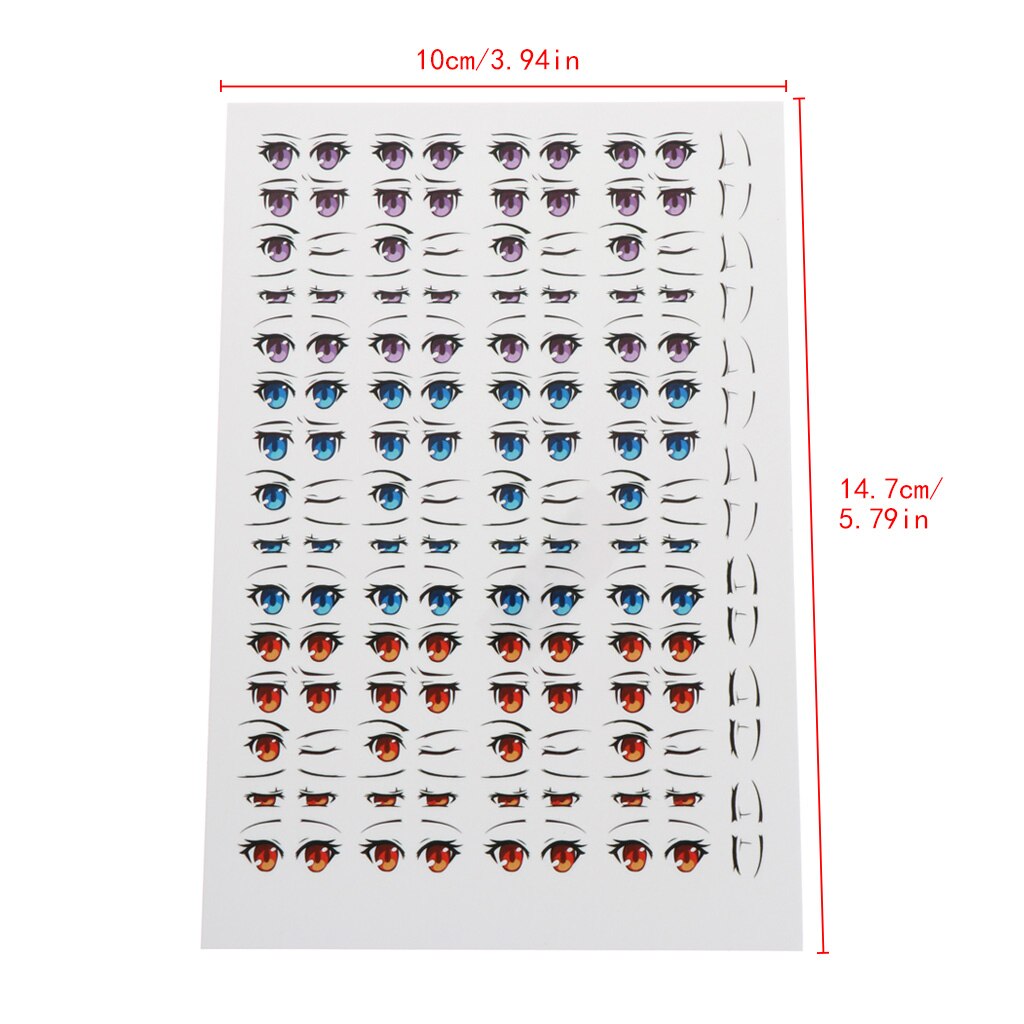 Wooden Clay Roller Pottery Rolling Pin Modelling Tool Stainless Steel Handle