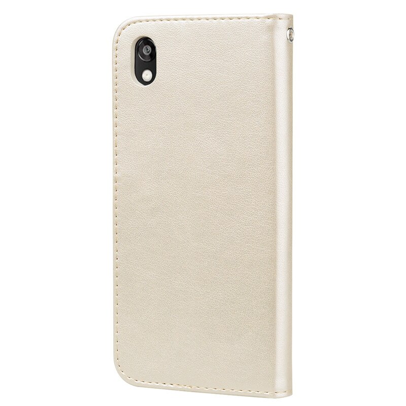 Honor 8S Case on for Huawei Honor 8S KSE-LX9 KSA-LX9 Case Flip Leather Wallet Phone Case For Huawei Honor 8s 8S Case Cover Coque