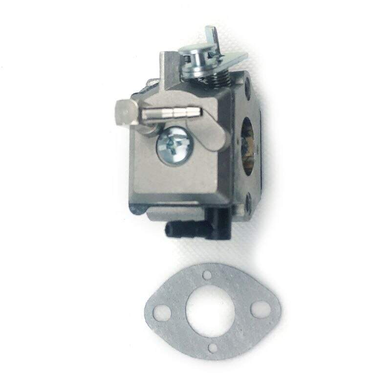 Carburatore Per STIHL 028AV SUPER Motosega (Tillotson HU-40D - Foto 4