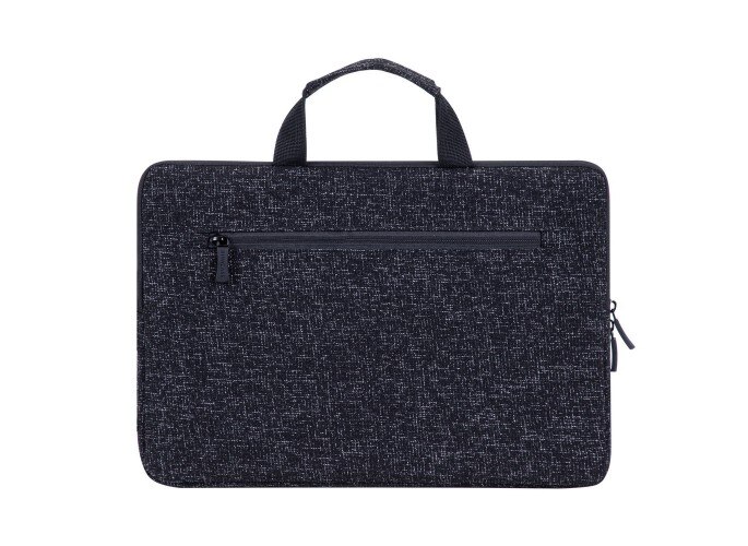 BORSA – carnet de notes, 13 3 NERA