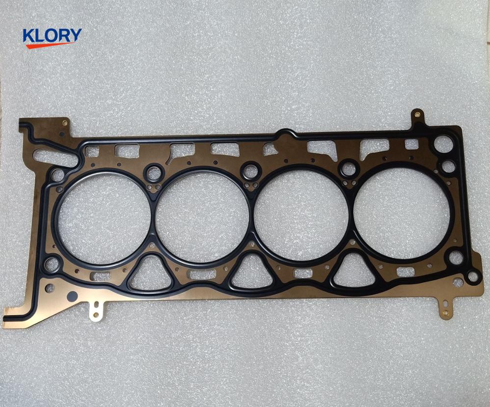 1003200XEC01 Cylinder head gasket for Great wall Haval H8 H9 4C20 Engine