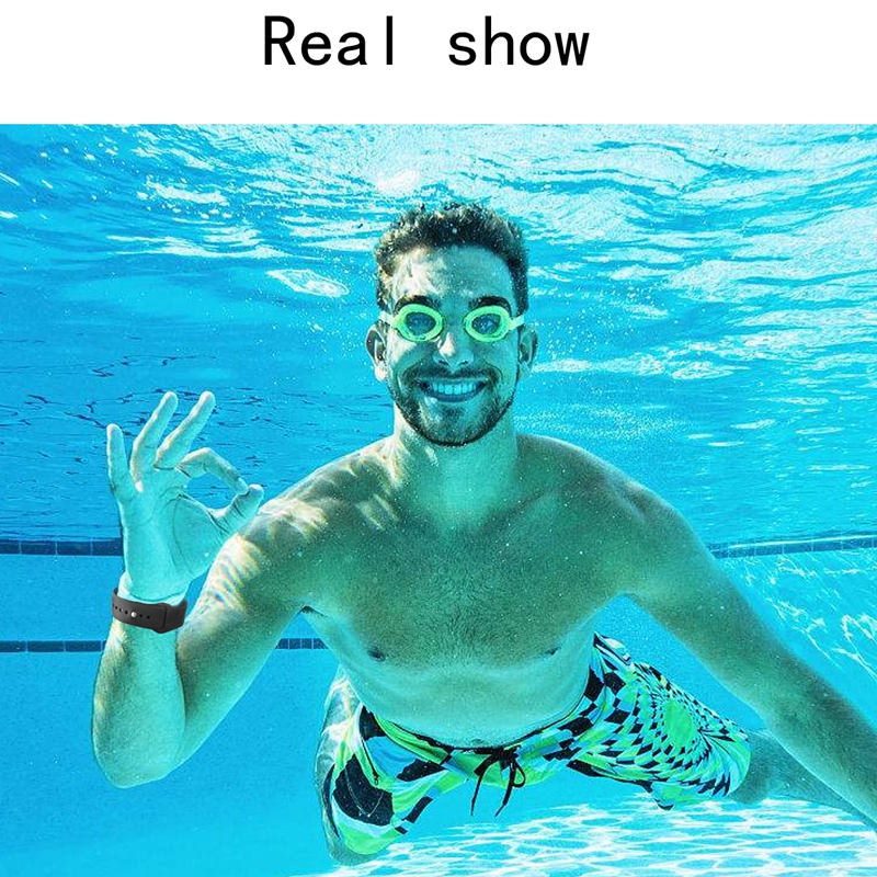 Women IP68 Waterproof Smart Watch P70 P68 Bluetooth 4.0 Smartwatch For Apple IPhone xiaomi LG Heart Rate Monitor Fitness Tracker