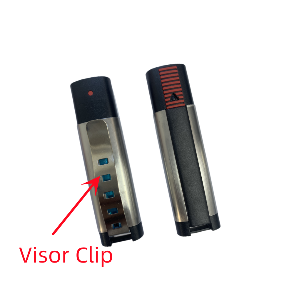 Sommer 4020 868Mhz Remote Control Transmitter