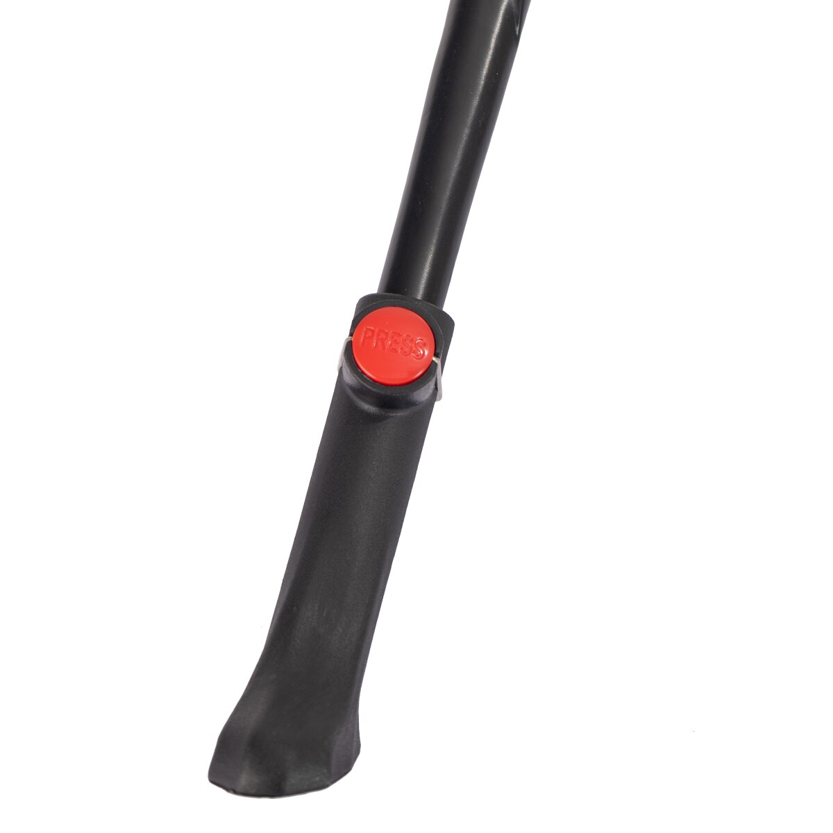 Drbike Adjustable Bicycle Kickstand MTB Road Bike Parking Rack Mountain Bike Support Side Kick Stand Foot Brace Cycling Parts