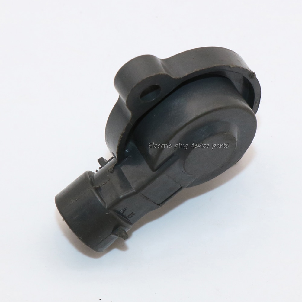 Original 2132718 Throttle Position Sensor TPS for Chevrolet GMC Cadillac Pontiac TH318 TH385 TH400 TH0045 TH149 5S5049 SS10382