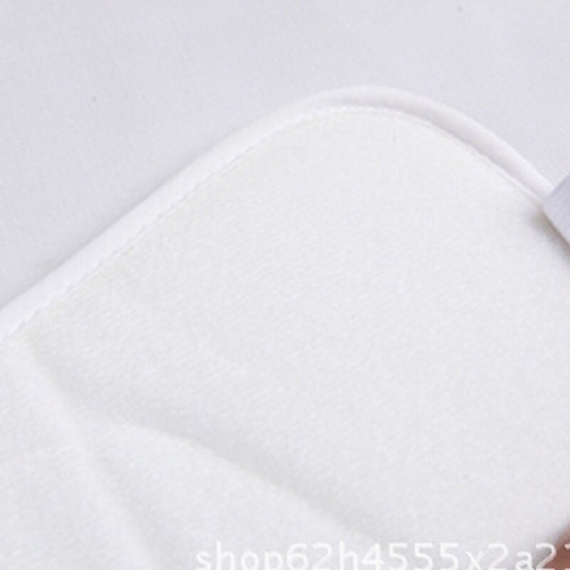 Aktualisiert Abnominal Gürtel in umweltfreundliche materialien für Schwangere Frauen Vor Geburt