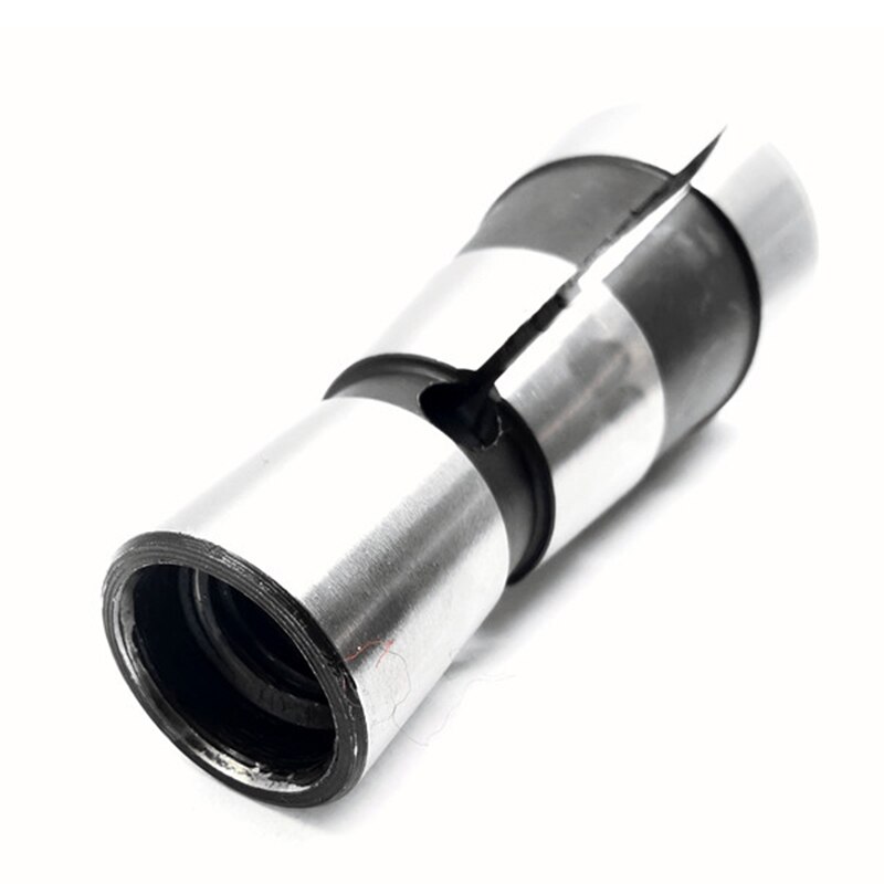 NT30 7:24 Tapper Spring Collet Chuck Clamping tool for cnc Machine Milling