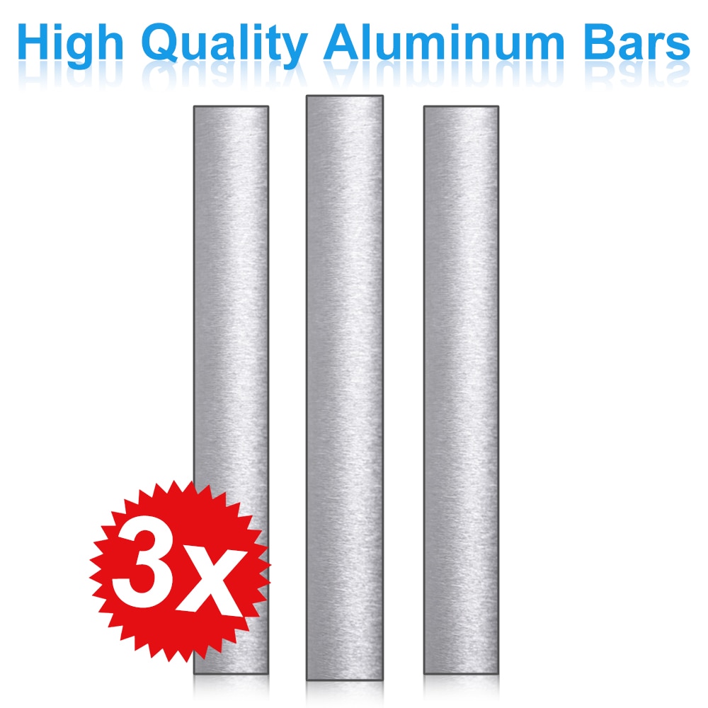 Elbow Fixed Arm Splint Support Arm Brace Hemiplegic Pain Relief Elbow Brace Cubital Tunnel Syndrome Rehabilitation Training Tool