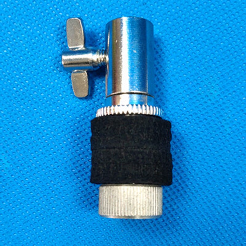 Digital Electronic Drum Trigger Electron Diy Kit Percussion Electronic Drums Double Drum Pedal Kit Tambor Music Equipment AH50GJ: Style 1