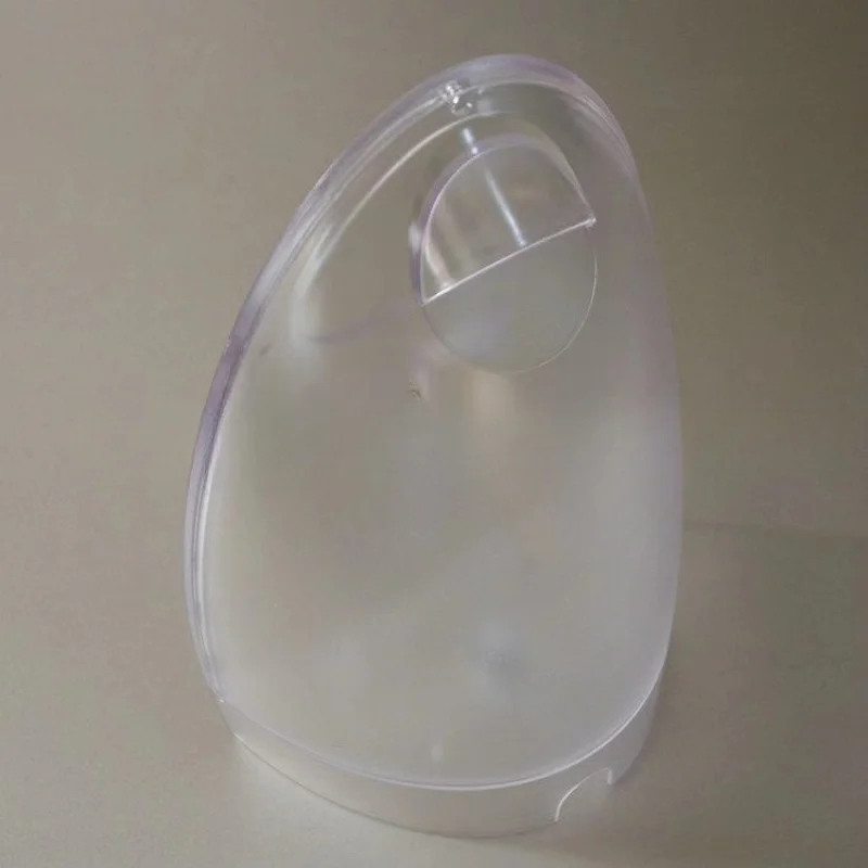 Adecuado para tanques de agua de cápsulas Dolce Gusto y Nestlé, accesorios para máquinas de café, EDG455, EDG456: Default Title