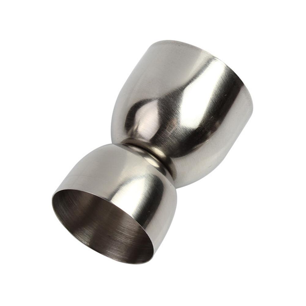 12 Stks/set Rvs Cocktail Shaker Mixer Drinken Barman Browser Kit Bars Set Gereedschap Met Wijnrek Stand Cd