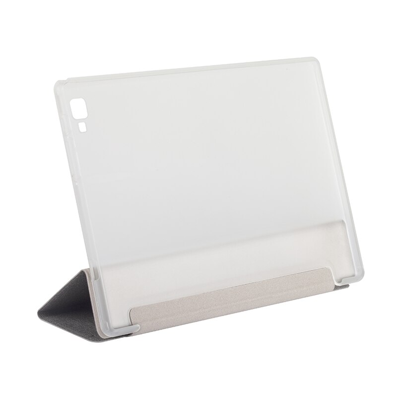 Original Tablet Case For Teclast P20HD M40 P20 Tablet Protective Cover Case 10.1 Inch PU Leather Tablet Cover Stand Case