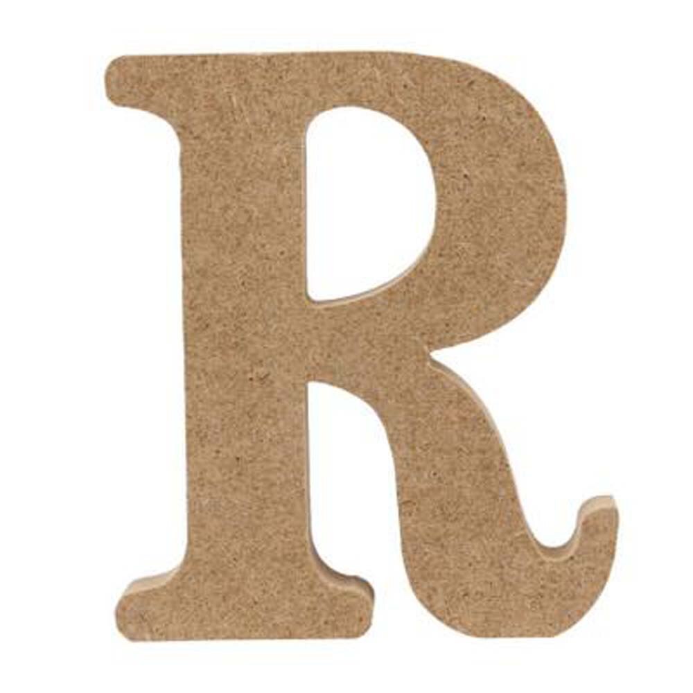 1pcs Retro Wooden letters Alphabet English DIY Craft Wedding Birthday Party Home Decoration Free dropping: 18