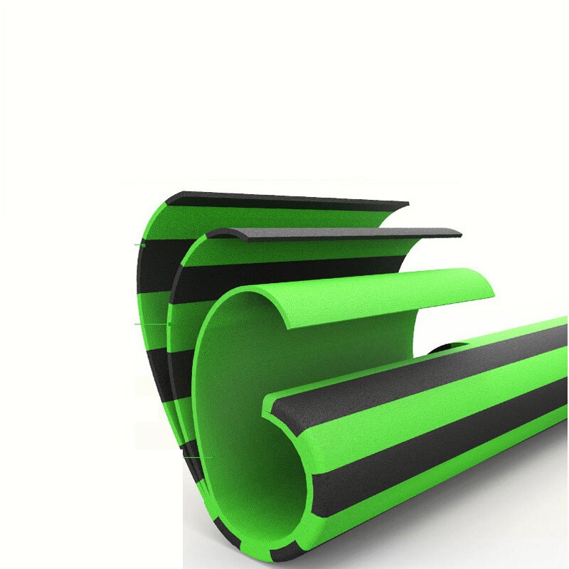 Door Horizontal Bar Indoor Exercise Apparatus Home Exercise Arm Lead Up Training Device Horizontal Bar