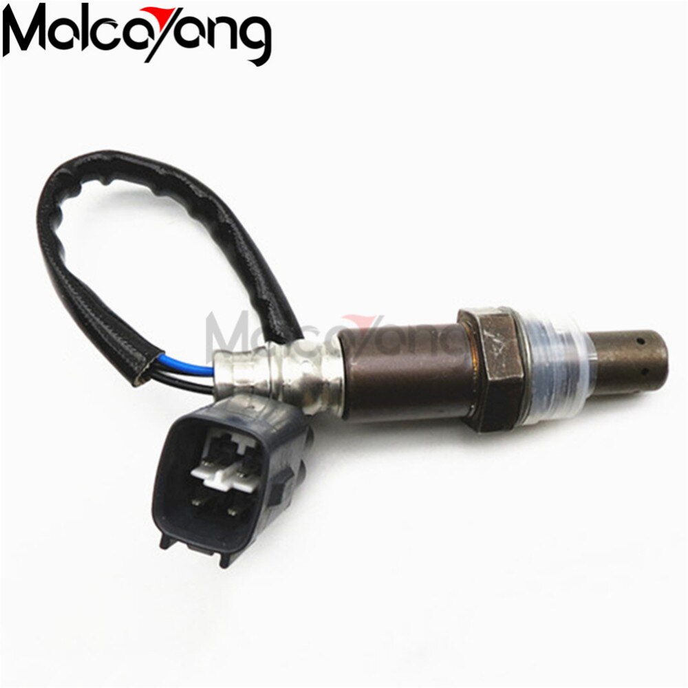 89465-50120 Air Fuel Ratio Zuurstofsensor Voor Lexus GS430 LS430 SC430 4.3L V8 8946550120