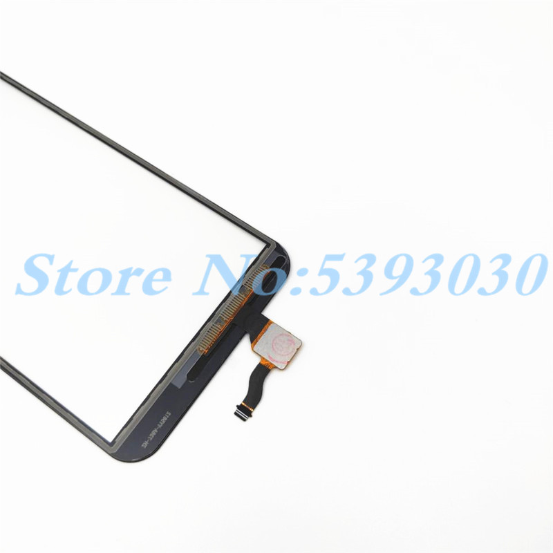 5.7 inches For Huawei Honor 7A Pro AUM-L29 Honor Touch Screen Digitizer Sensor Outer Glass Lens Panel