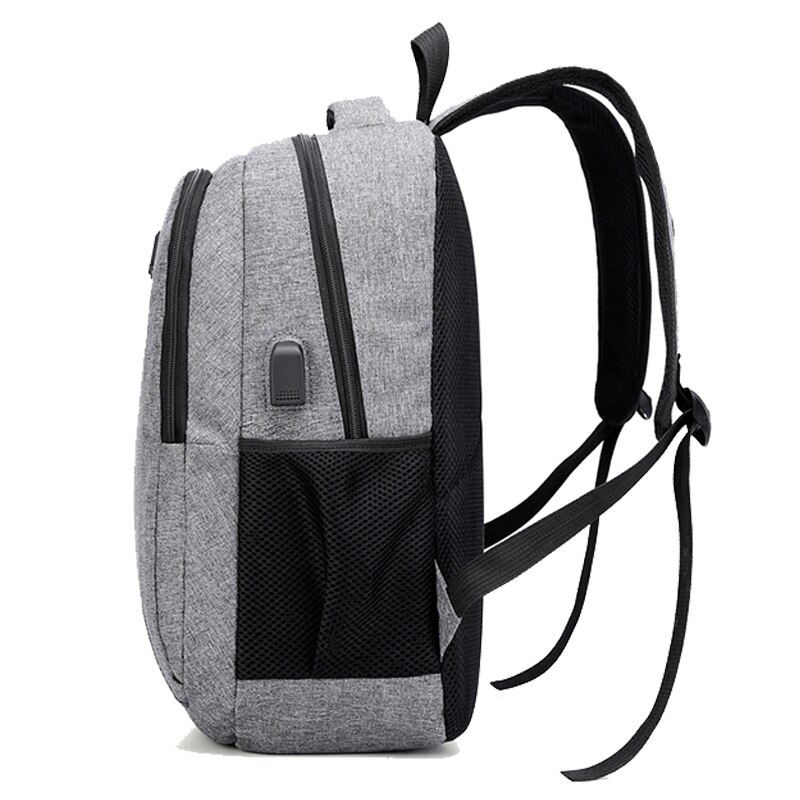 Chuwanglin Neue Rucksack männer mochila hombre Laptop rucksäcke Einfache reisetasche wasserdichte männliche rucksäcke K2023